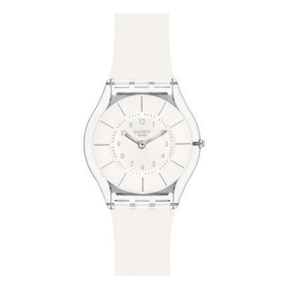 Montre Swatch Watch SFK360