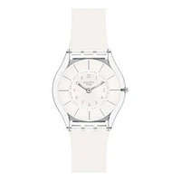 Montre Swatch Watch SFK360