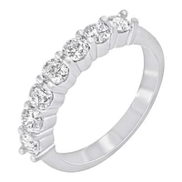 Bague 14 Kt Roger Roy R51999WE40