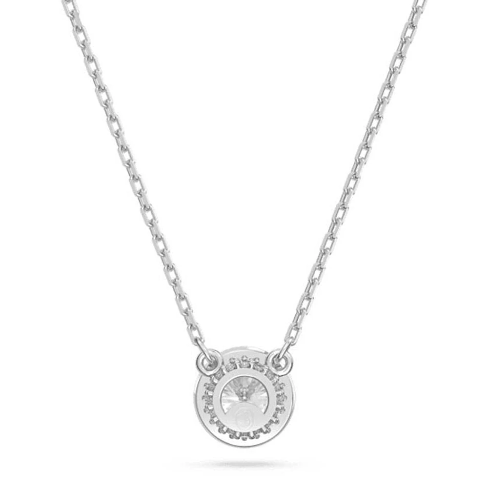 Pendentif Swarovski 5636264