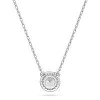 Pendentif Swarovski 5636264