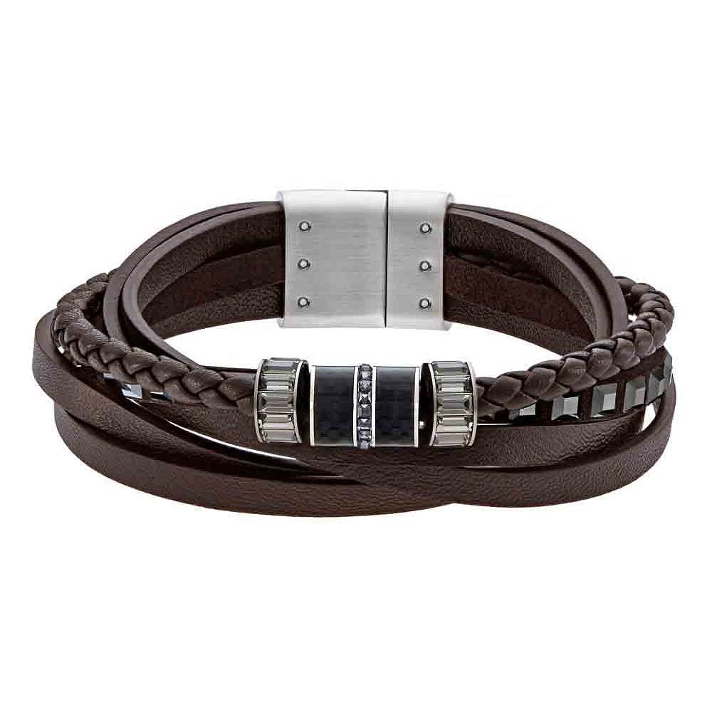 Fluco 338M-02-26
