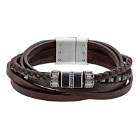 Fluco 338M-02-26
