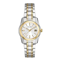 Montre Bulova Watch 98M105