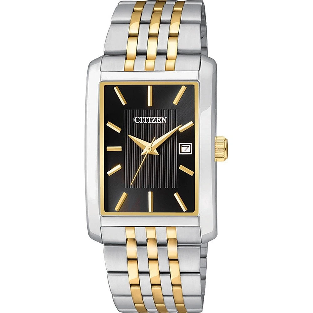 Montre Citizen Watch BH1678-56E
