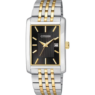 Montre Citizen Watch BH1678-56E