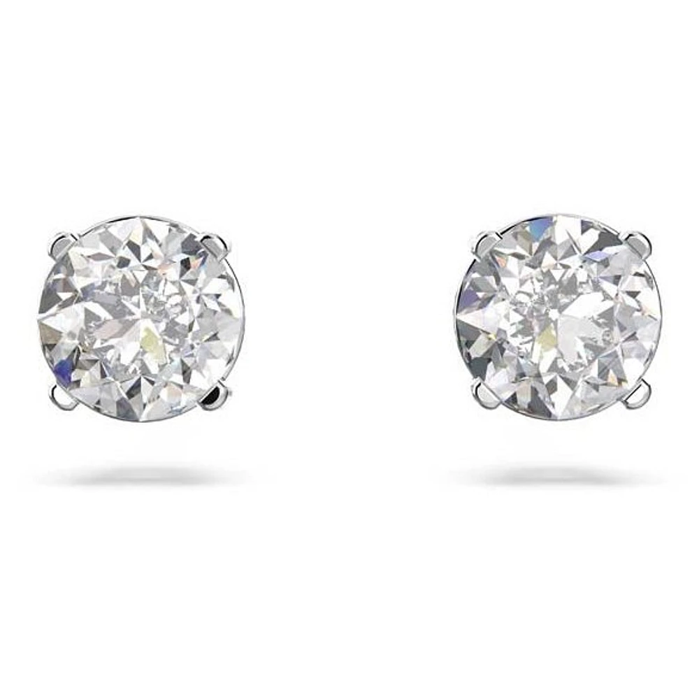 Swarovski earrings 5408436