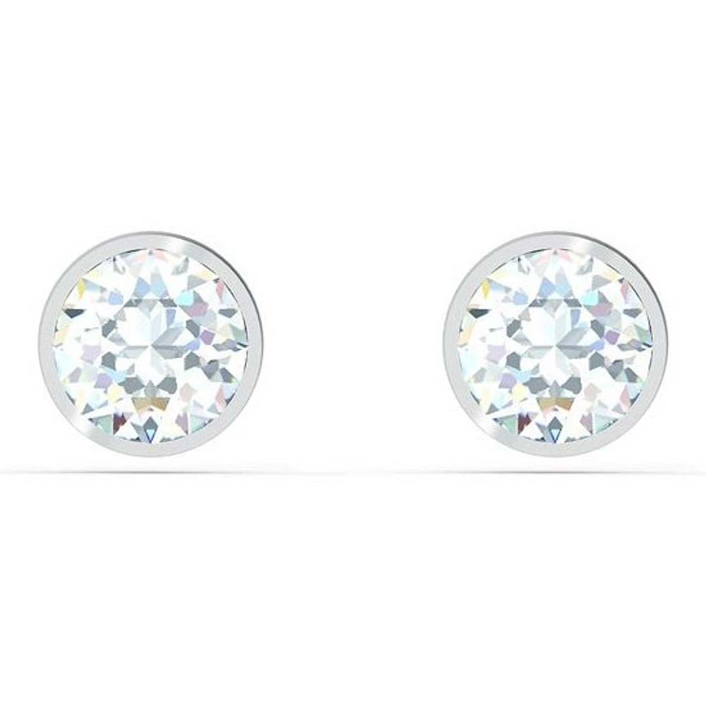 Swarovski earrings 5565604