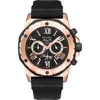 Montre Bulova Watch 98B104