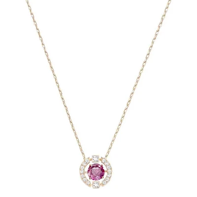 Colliers Swarovski 5279421