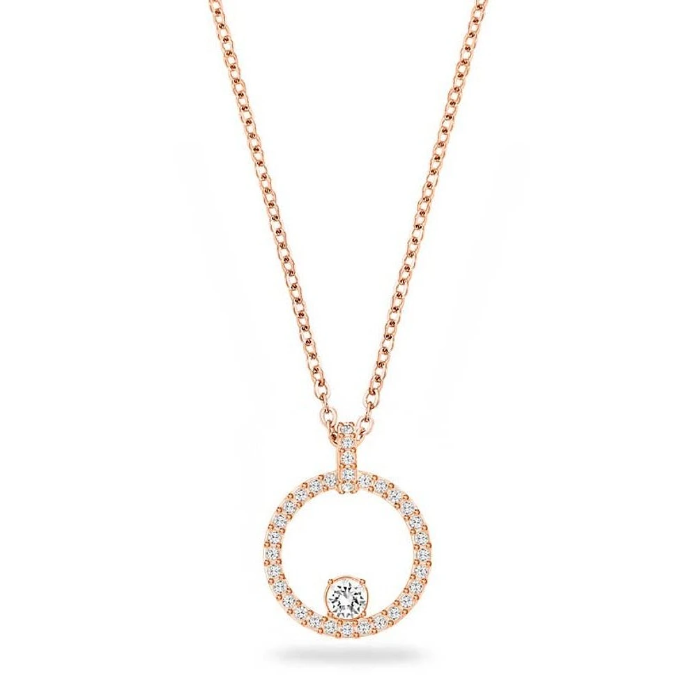 Swarovski Pendant 5202446
