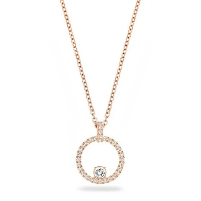 Swarovski Pendant 5202446