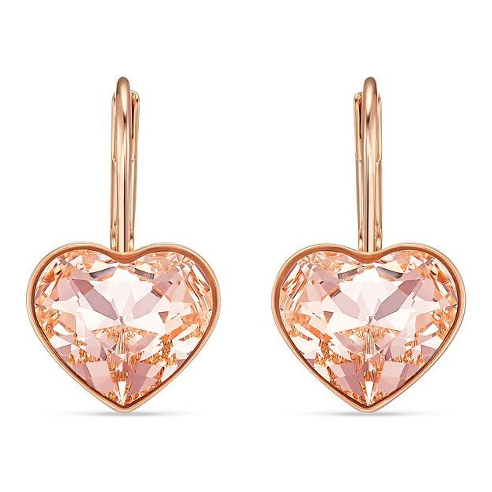Swarovski earrings 5515192