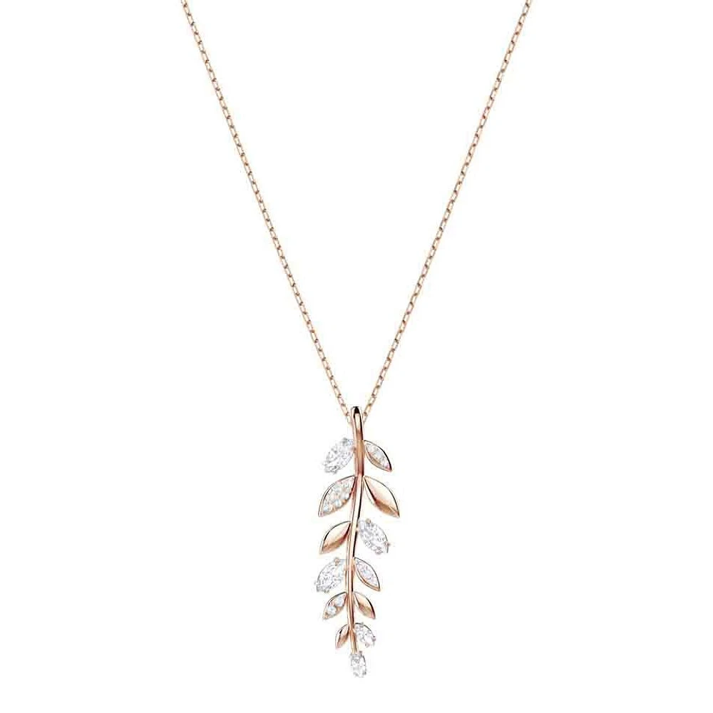 Colliers Swarovski 5409340