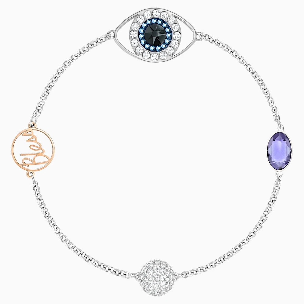 Bracelet Swarovski 5421438