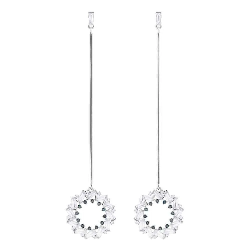 Swarovski earrings 5446996