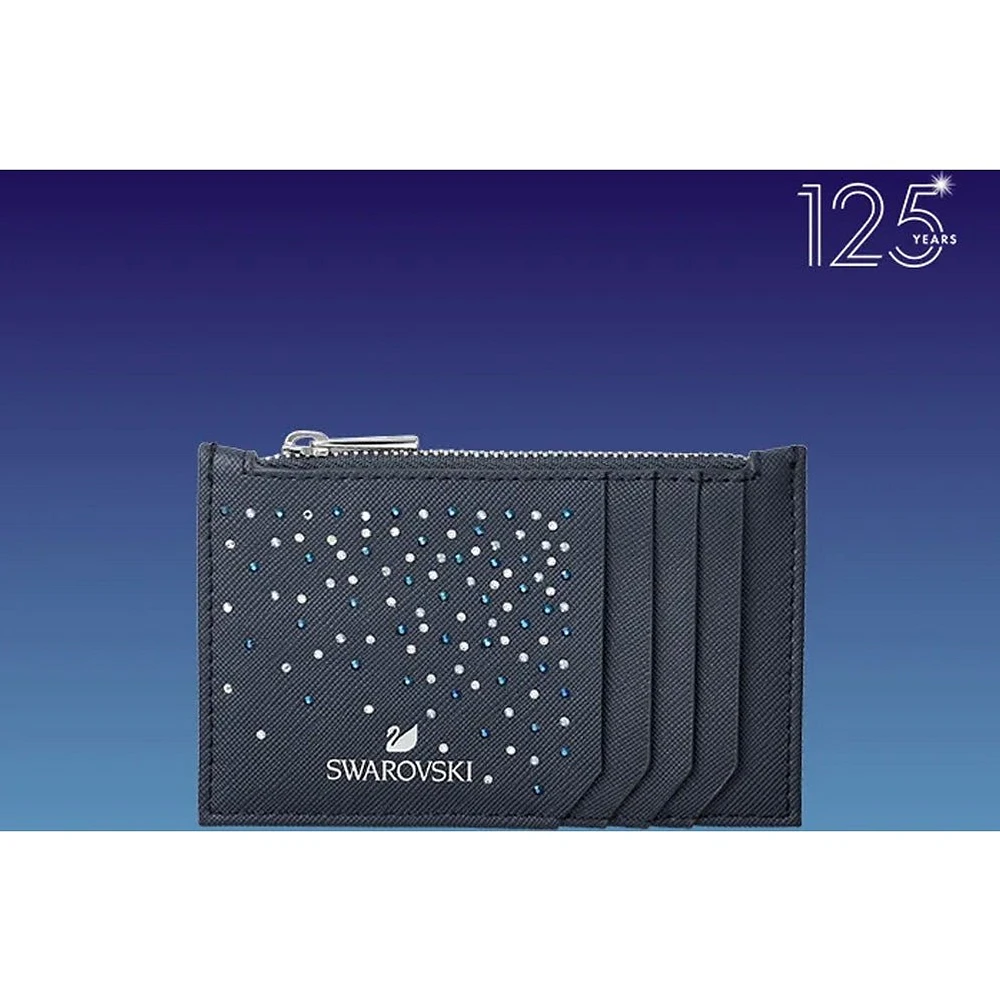 Promotional Swarovski 5576930