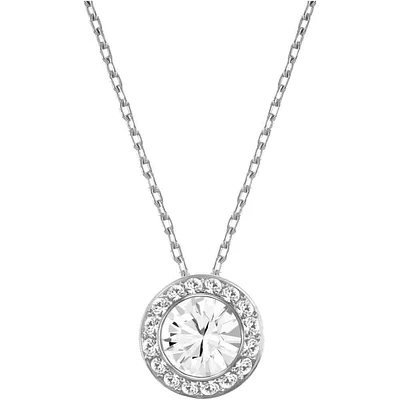 Pendant Swarovski 1081938
