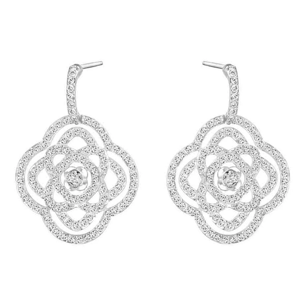 Swarovski earrings 5153862