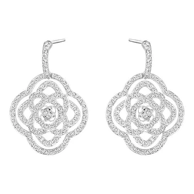Swarovski earrings 5153862