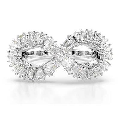Ring Swarovski 56779697