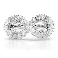 Ring Swarovski 56779697