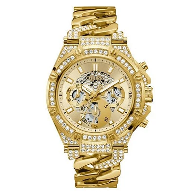Montre Guess Watch GW0517G2