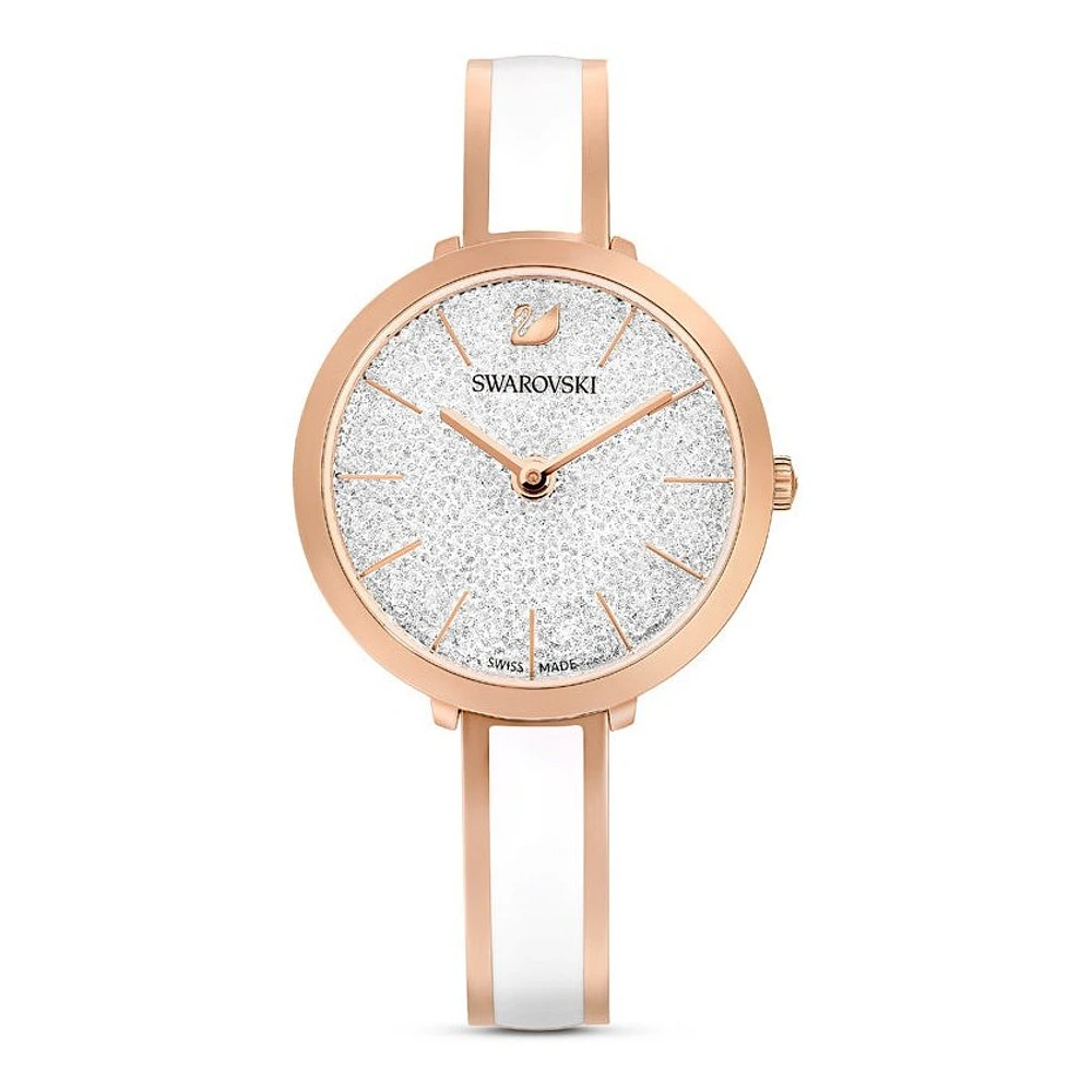 Montre Swarovski