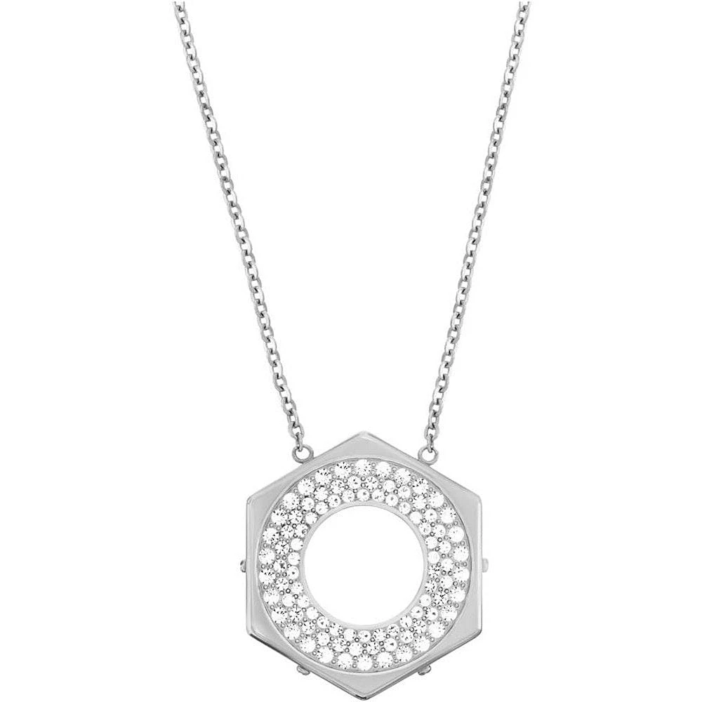 Pendant Swarovski 5096635