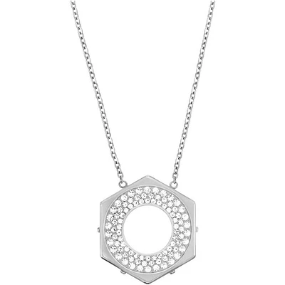 Pendant Swarovski 5096635