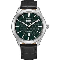 Montre Citizen Watch AW0090-02X