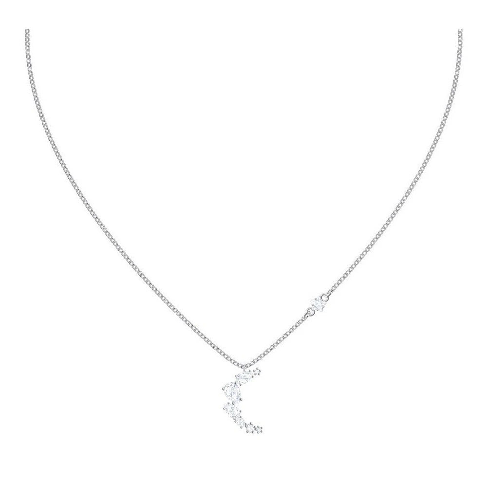Colliers Swarovski 5508442