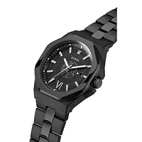 Montre Guess Watch GW0573G3