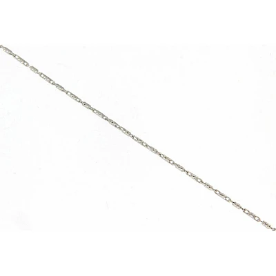 Chaine 10 Kt Zangir C40020B2
