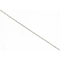 Chaine 10 Kt Zangir C40020B2