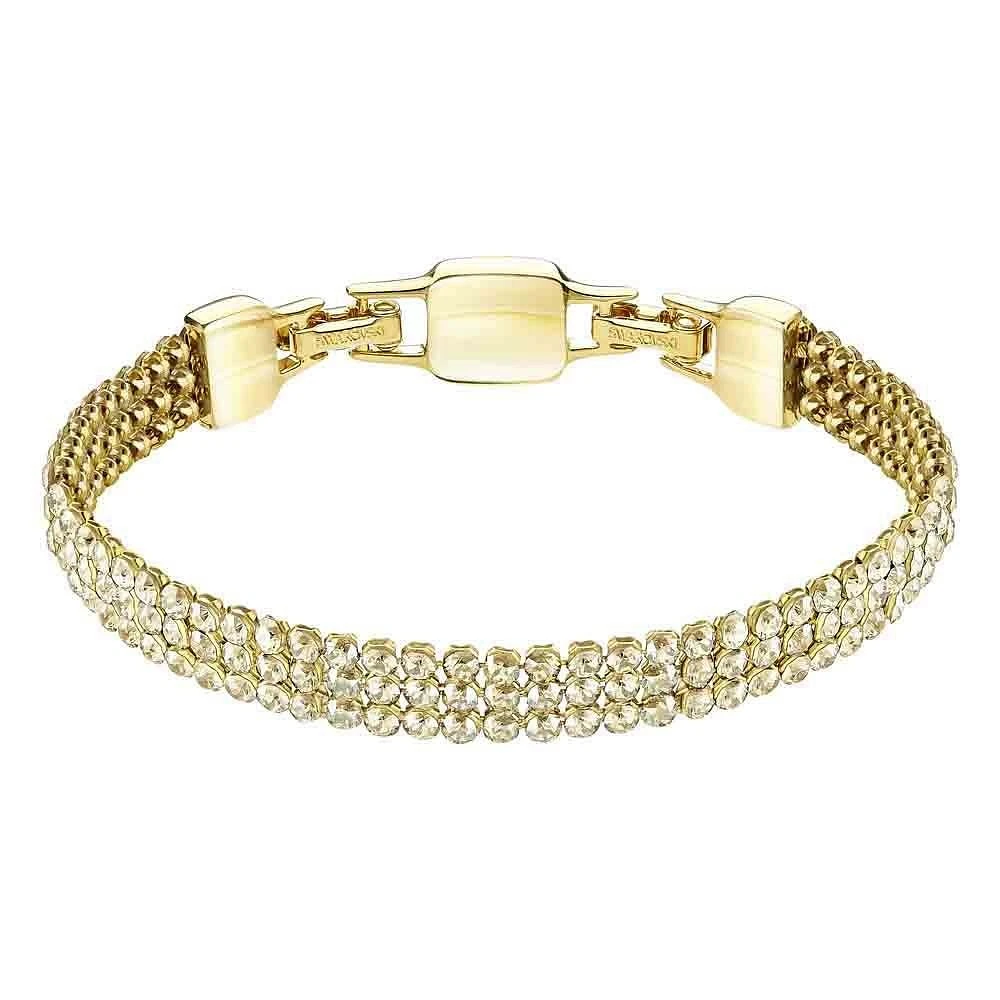 Bracelet Swarovski 5278718