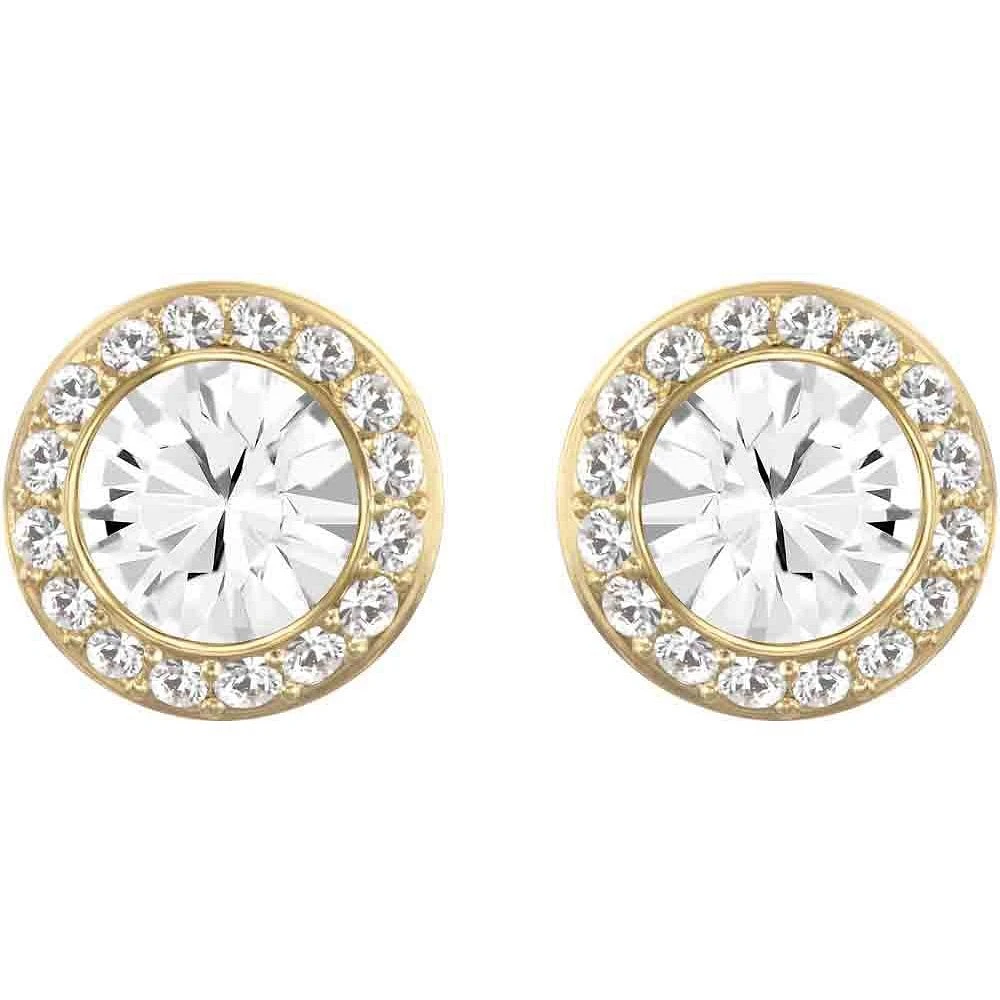Swarovski earrings 1081941