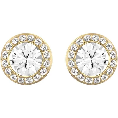 Swarovski earrings 1081941