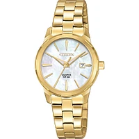 Montre Citizen Watch EU6072-56D
