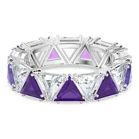 Bague Swarovski 5600765