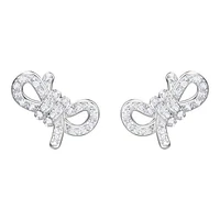 Swarovski earrings 5447080