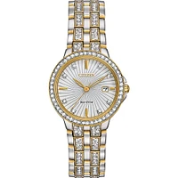 Montre Citizen Watch EW2344-57A