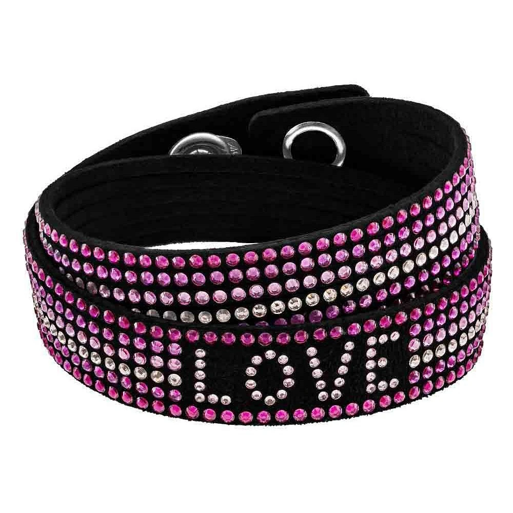 Bracelet Swarovski 5353165
