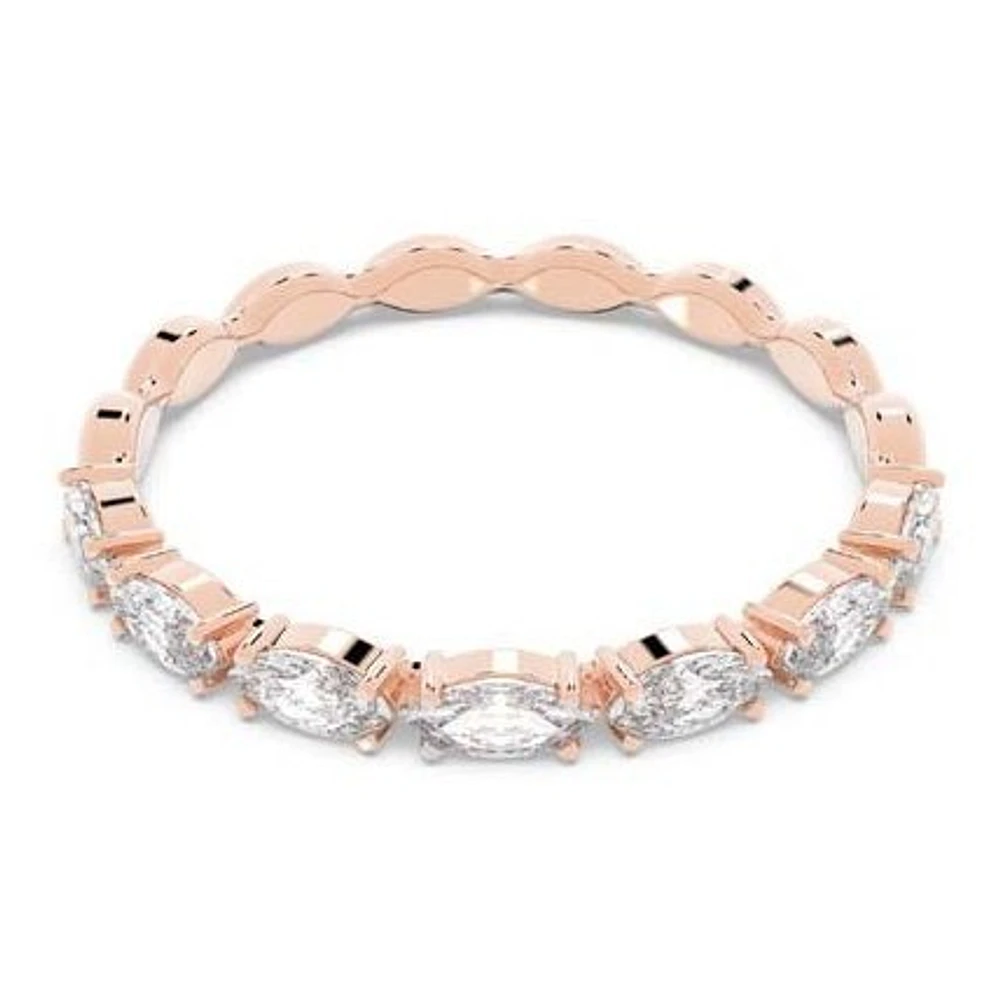 Bague Swarovski 5366583