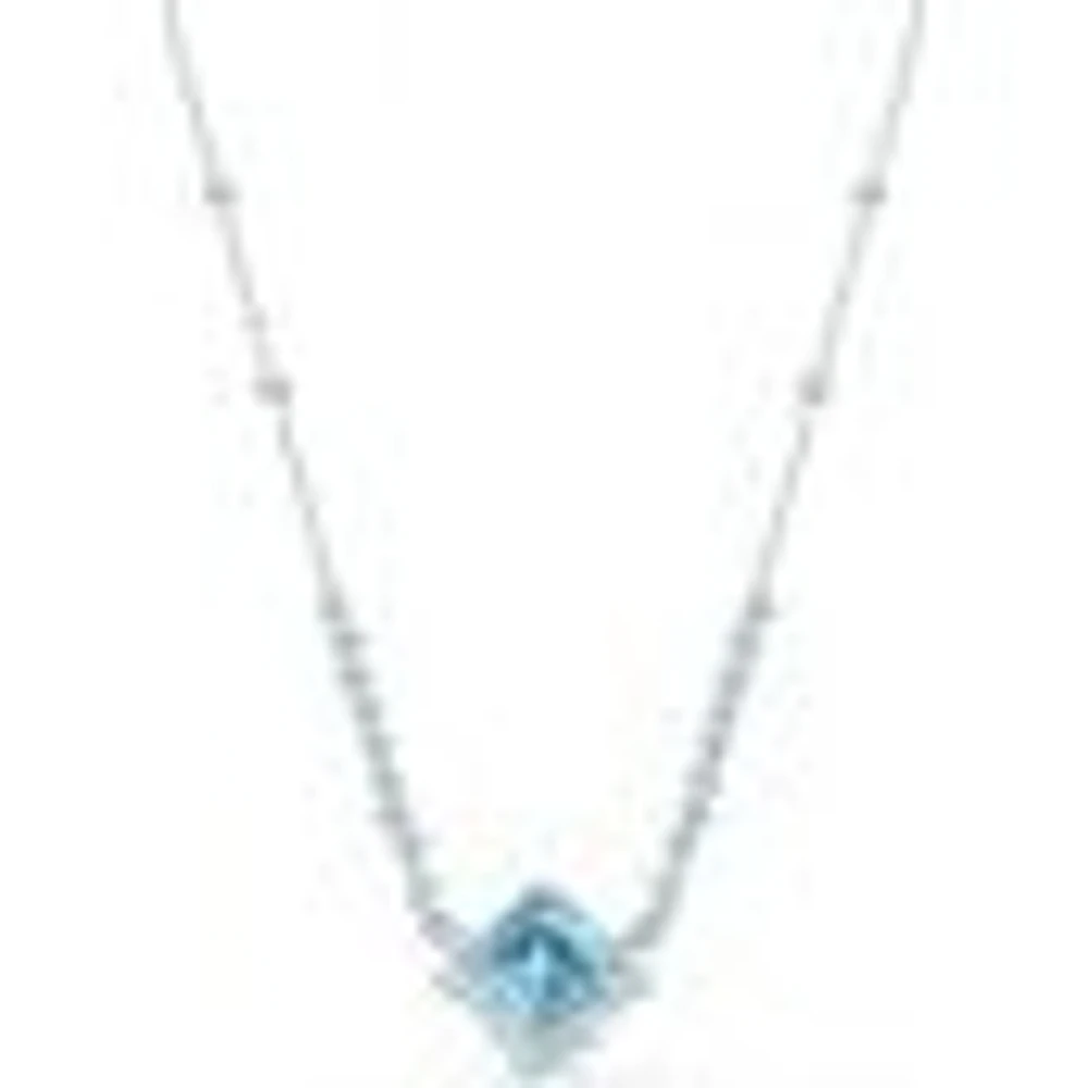 Colliers Swarovski 5524137