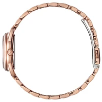 Montre Citizen Watch EM0688-78L