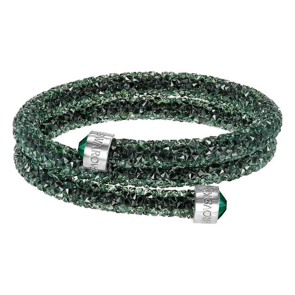 Bracelet Swarovski 5250687