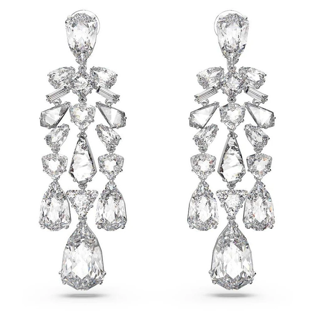 Boucles d’oreilles Swarovski 5661691