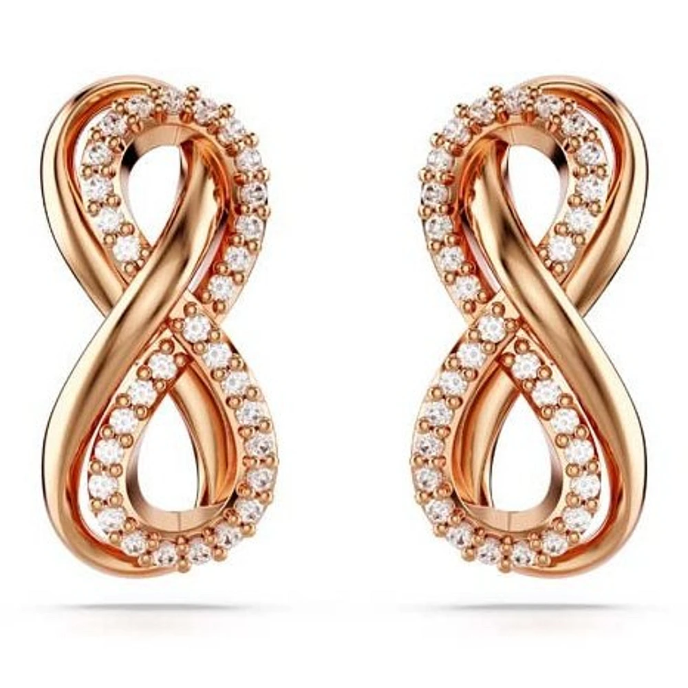 Swarovski earrings 5684085