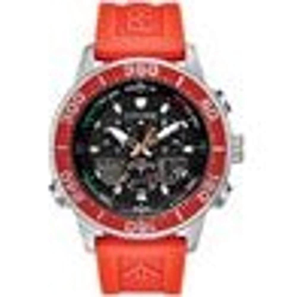 Montre Citizen Watch JR4061-00F
